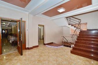 Apart-hotel ORLAN (Украина Микуличин) - Booking.com