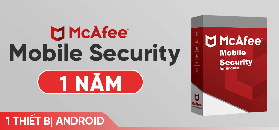 Xem Ngay 9+ Phần Mềm Bảo Mật Cho Android An Toàn Xem Ngay 9+ Phần Mềm Bảo Mật Cho Android An Toàn