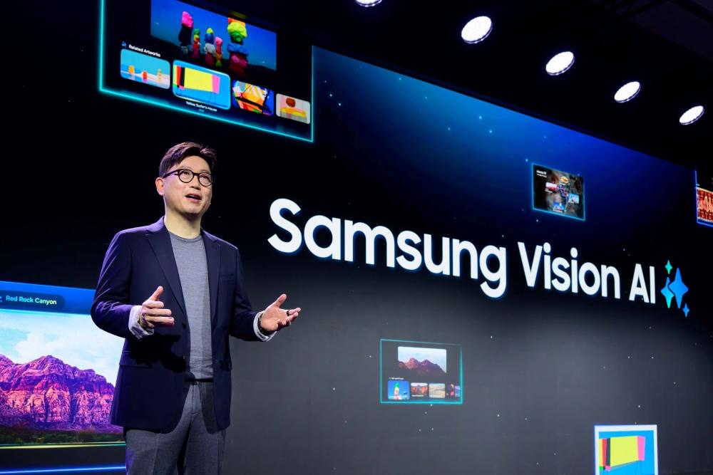 https://img.global.news.samsung.com/vn/wp-content/uploads/2025/01/Samsung-TVs-and-Displays-CES-2025-Samsung-Vision-AI-and-Display-Lineups_main1.jpg