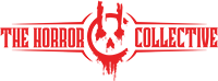 The Horror Collective Logo