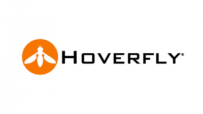 Hoverfly Technologies Glassdoor