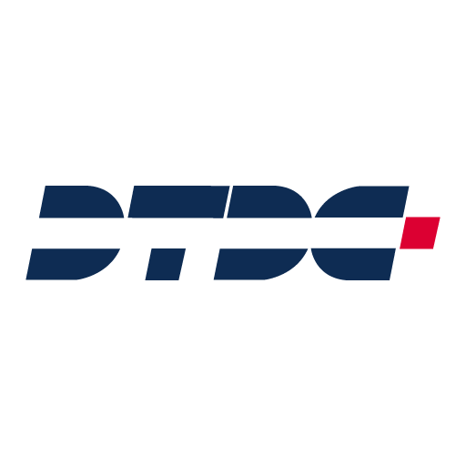 DTDC- trusted courier for international delivery