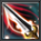 AD_4nXcw75Ein52KOD7h-Cf8wFtl_4Nk1O-dOibYHXnEyzevapWa1-DSVzMYKQbEJ6RMpLsM9mGqdT5dnu6lJm7pfdB1pigx_rzHAYLL-Jlg0T48gp6gwNQVh9XG4JJL7ITUsYFJsnSiSg?key=xN-WnNjHuxnC6VtFYRDm1g