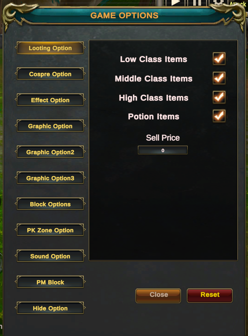 1727917823050.png