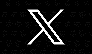 Logotipo El contenido generado por IA puede ser incorrecto.