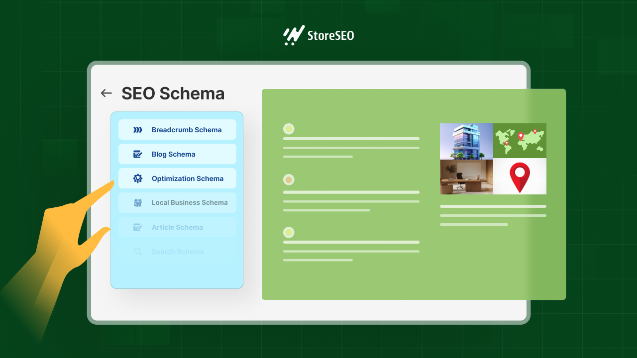 What Are The Main Differences Between JSON-LD and Microdata Schema in Shopify