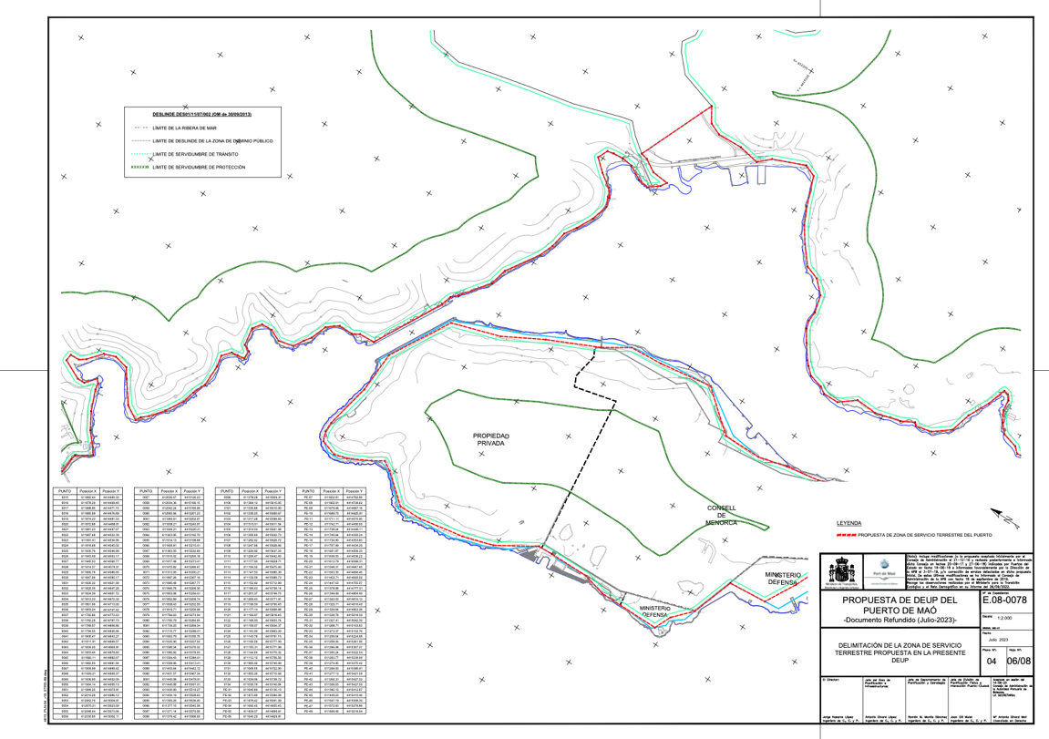 Mapa

Descripción generada automáticamente