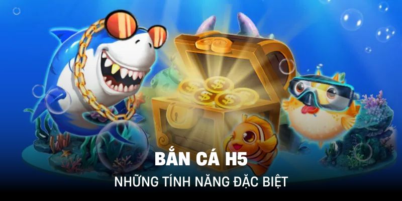 Trọn bộ cẩm nang thông tin chi tiết của trò chơi thu hút bậc nhất