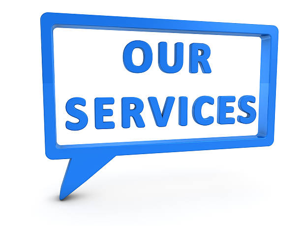 40+ Our Services Stock Photos, Pictures & Royalty-Free Images - iStock |  Contact us, About us, Business