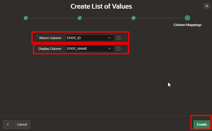 A screenshot of a computer

AI-generated content may be incorrect.