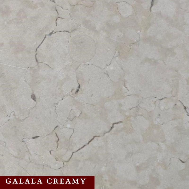 galala marble