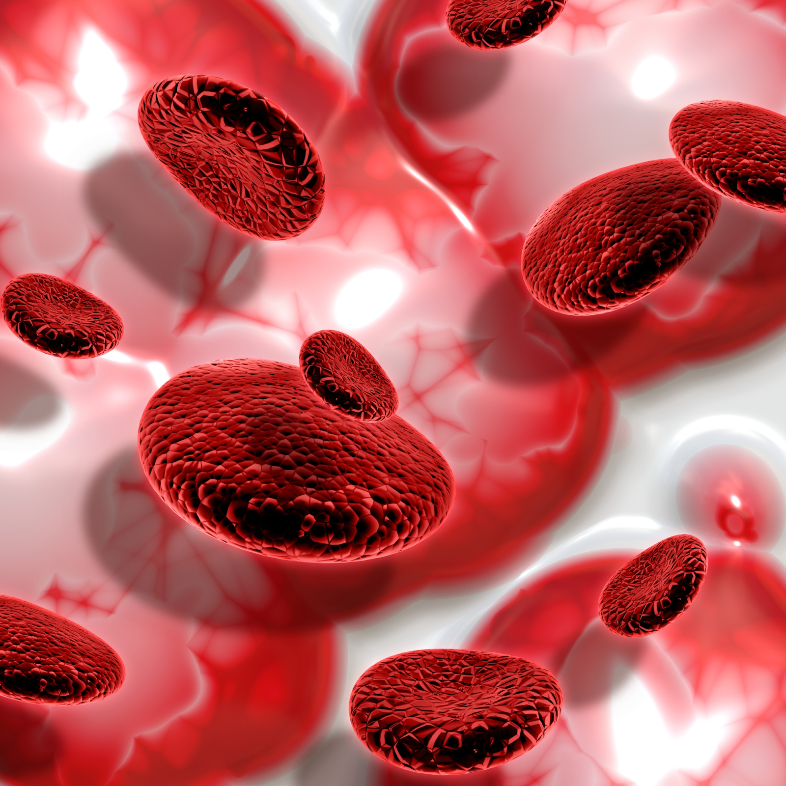 Karupatti Prevents Anemia
