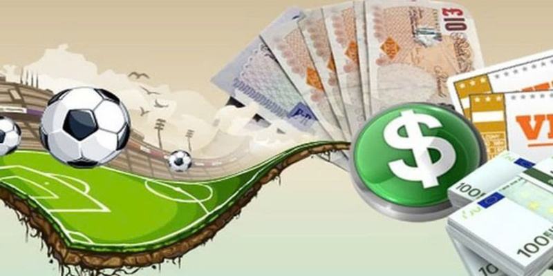 Cược ngay không bỏ lỡ