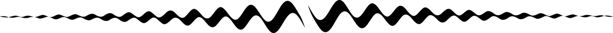 AD_4nXcwE78gOULgqStid6aFhxXtWtZx8UKUcDBuvimG_GrLL-kTK2WJsAcSL8Thh2BL0VpAx4VuFon-j6oNi_zqsWUoHlfgaFvS4WAQXZMPIt1KLHHqtTnRJ9_TSKVkypPikFUqW2bpMVF7DVGFOgeHGpZbipA?key=S3U8UwsclRiqkBi03EUmbA