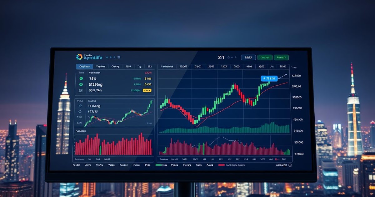 coinsterix-platform-review.blogspot.com