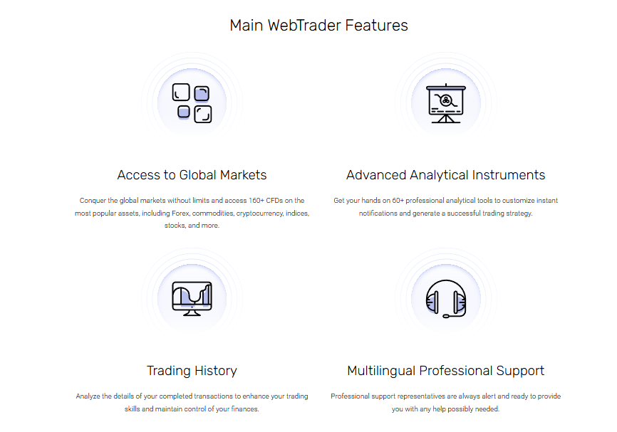 Visit Modmount’s Platform page to learn more about the platform