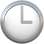 :clock3:
