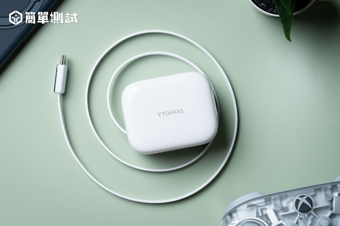 iPhone 16 全系列！MagSafe 磁吸行動電源 + 充電解決方案