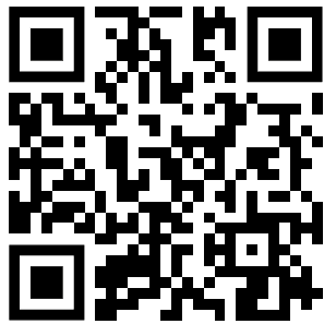 QR Code SCanner