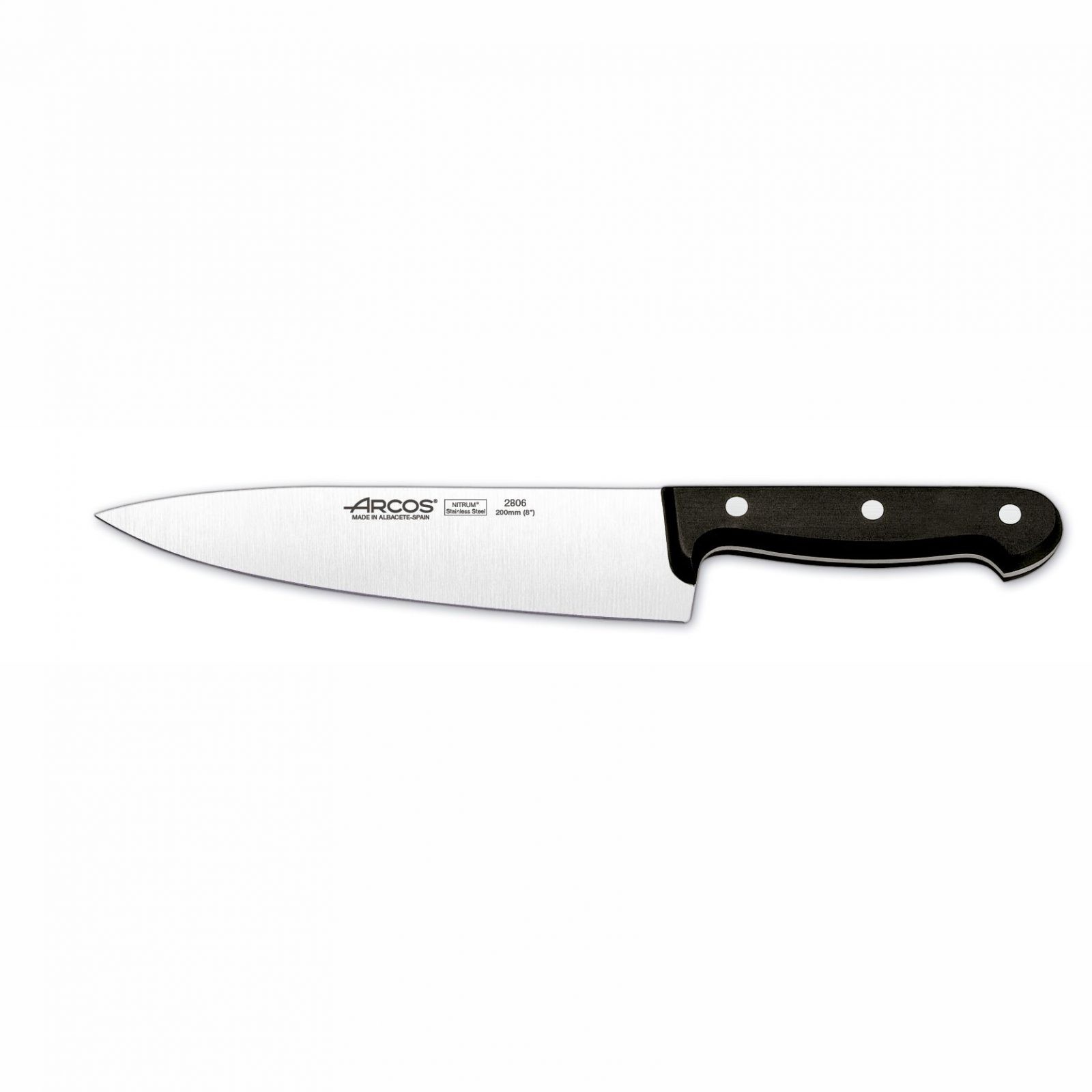 cuchillo cebollero