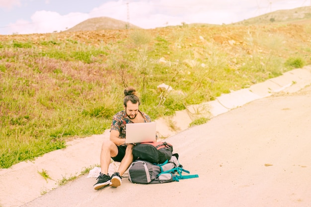 How Travel Nurses Manage Work-Life Balance on the Road