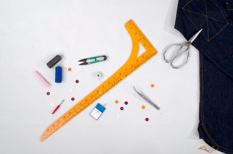 Fashion Designer Tools You’ll Love