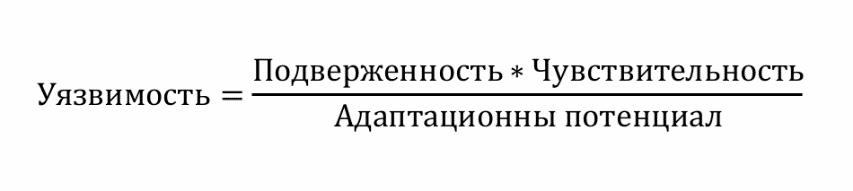 Изображение выглядит как текст, Шрифт, снимок экрана, белый

Автоматически созданное описание