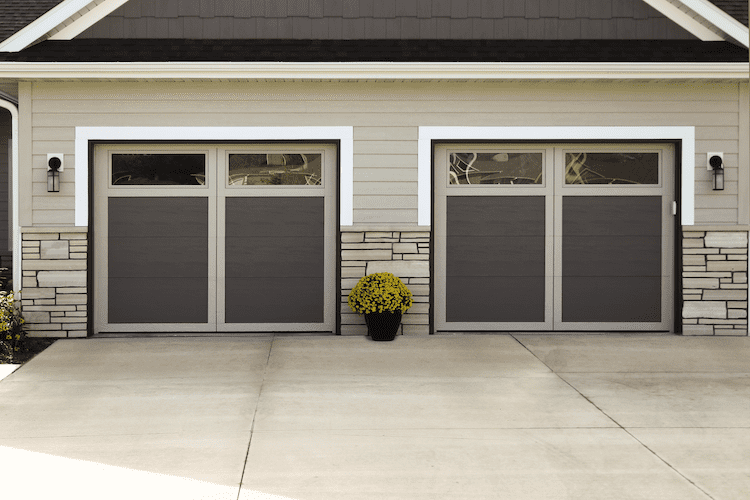 Garage Door Company