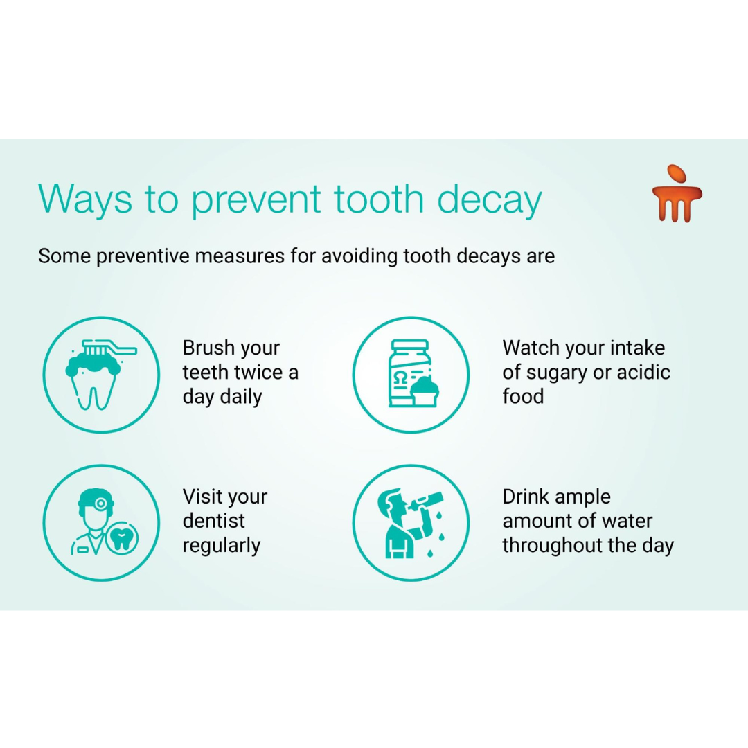 The Hidden Dangers of Bad Dental Fillings and How to Address Them