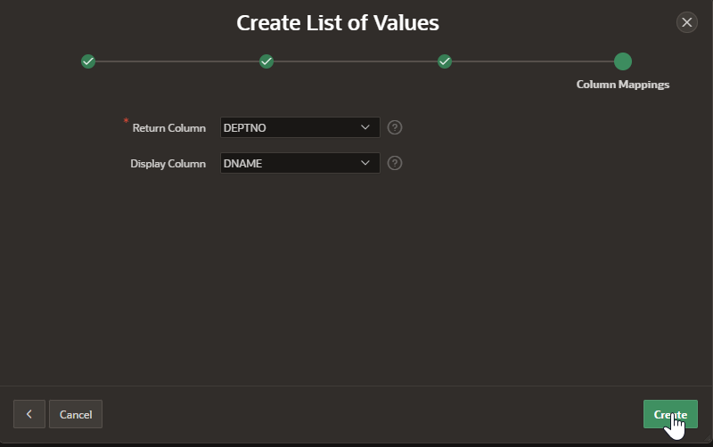 A screenshot of a computer

Description automatically generated