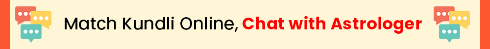 AD_4nXcwLiVZIAwypRzJkdjfUMCTGnFlH9LWGjegO1OL2x6kFWM9irxWqI_9R9OGquxgPemHitHprWAOzVV2olNfy_GXkShcRoP8gpdjrMR_TDjEmj33-EQOOHiDuHf8iz53iVJKeS-BFA?key=5VcEZS4mq5CUIaf1HSK8VKN6