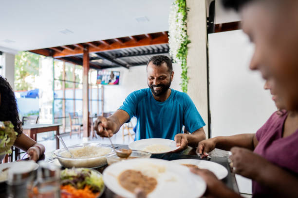 Como montar um cardápio para o dia dos pais no seu restaurante? - Blog do Mercantil Atacado