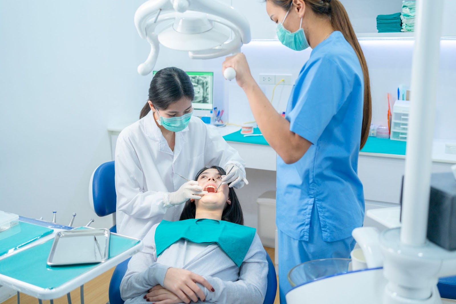 Innovations in Sleep Dentistry: Making Dental Care Comfortable and Stress-Free