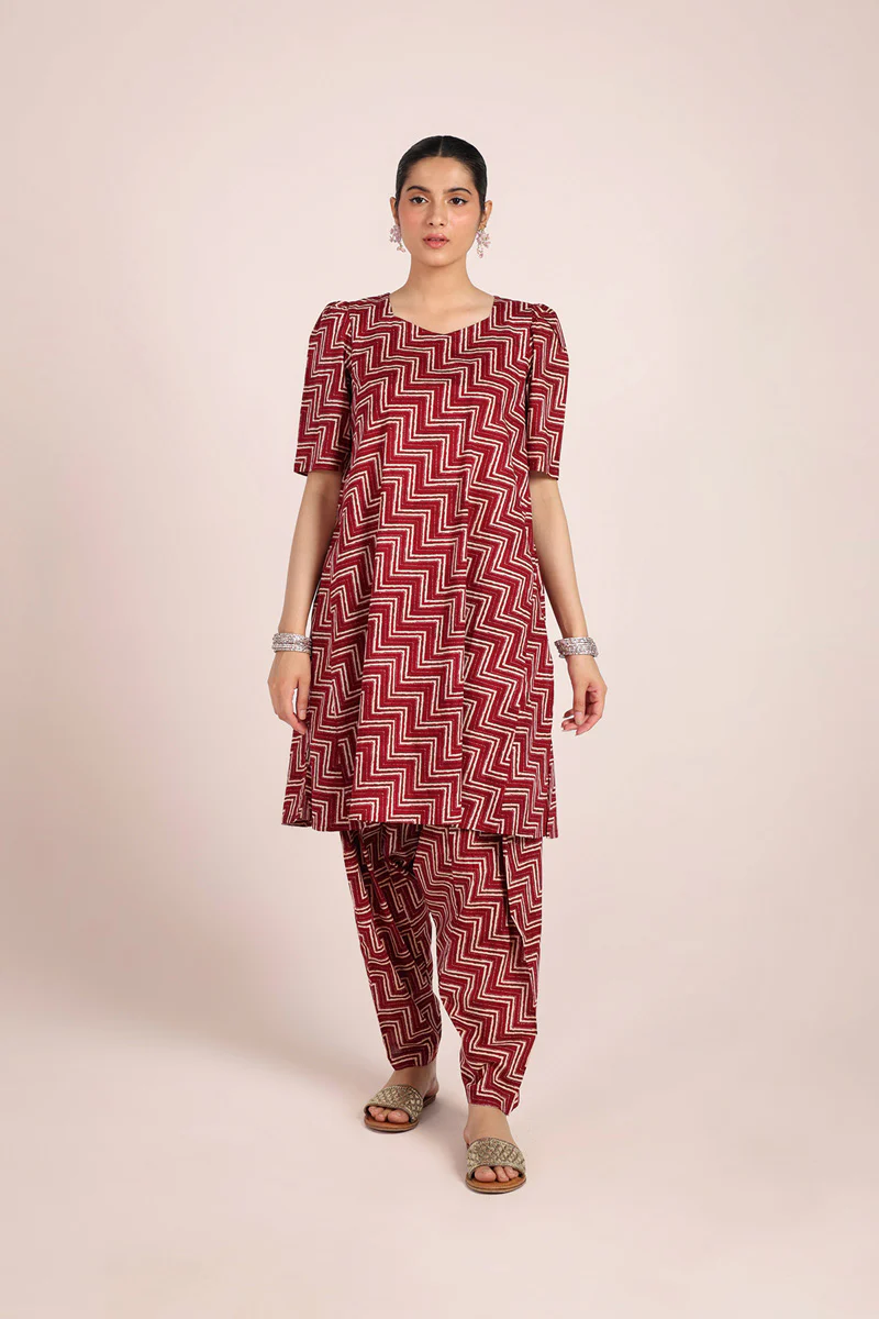 shop online stylish 2 piece suit for women