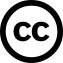 cc-logo.f0ab4ebe.svg