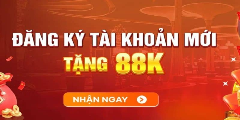 Đăng ký tài khoản acb8