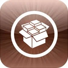 Ícone do aplicativo Action Movie FX na App Store