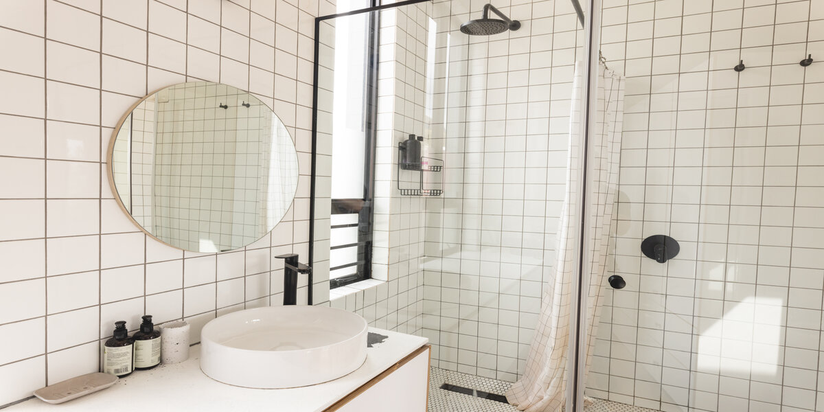 Comment choisir le bon style décoratif