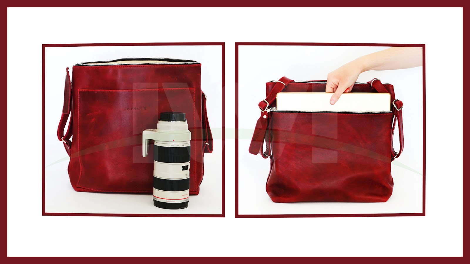 photography bags for women images 11