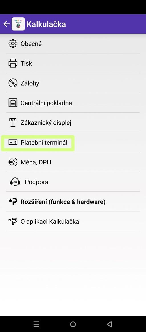 Obsah obrázku text, elektronika, snímek obrazovky, software
Obsah vygenerovaný umělou inteligencí může být nesprávný.