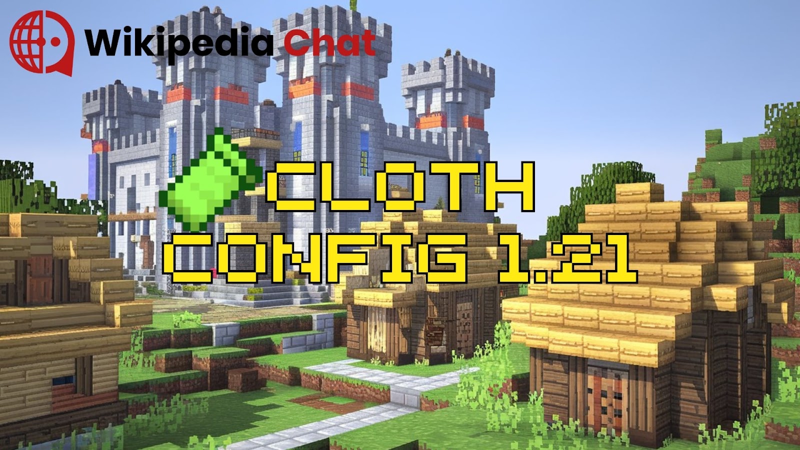 cloth config 1.21