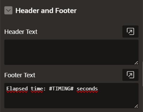 A screenshot of a computer

Description automatically generated