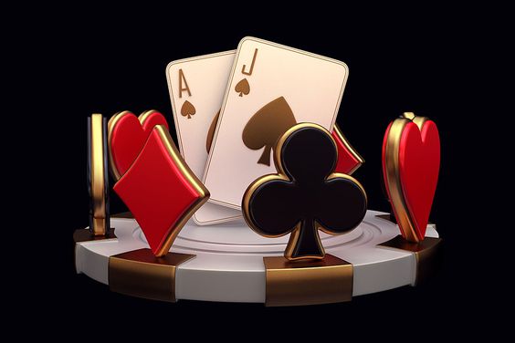 Understanding Online Casino Odds and Payouts