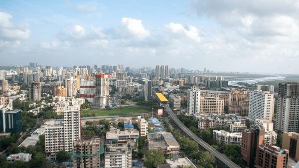 79 Andheri East Images, Stock Photos, 3D objects, & Vectors | Shutterstock