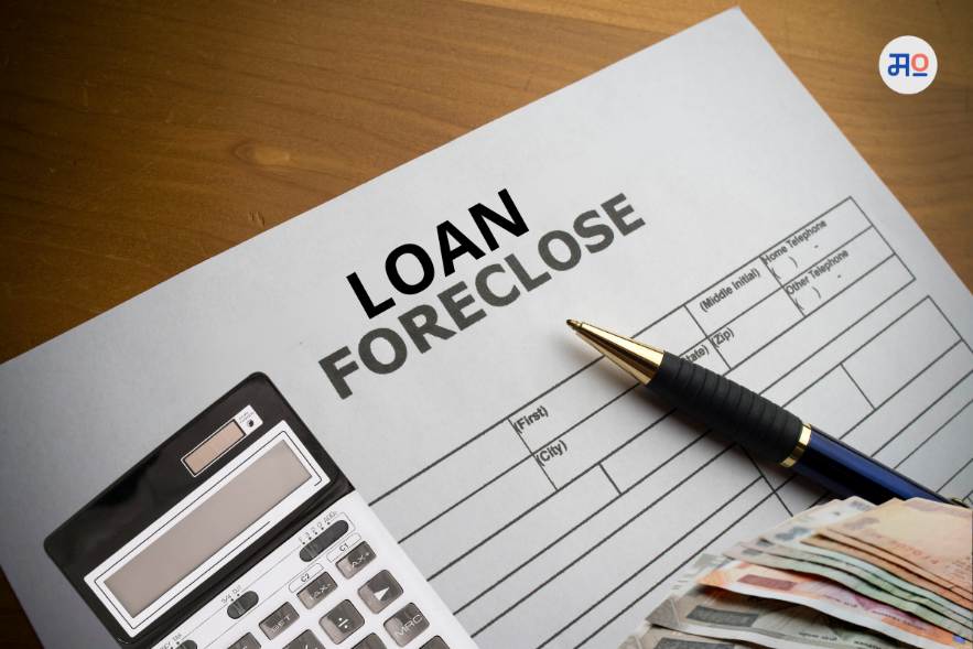 Loan Foreclosureचे फायदे काय आहेत? तुम्हाला सुद्धा ईएमआयमधून सुटका हवी, जाणून घ्या प्रक्रिया