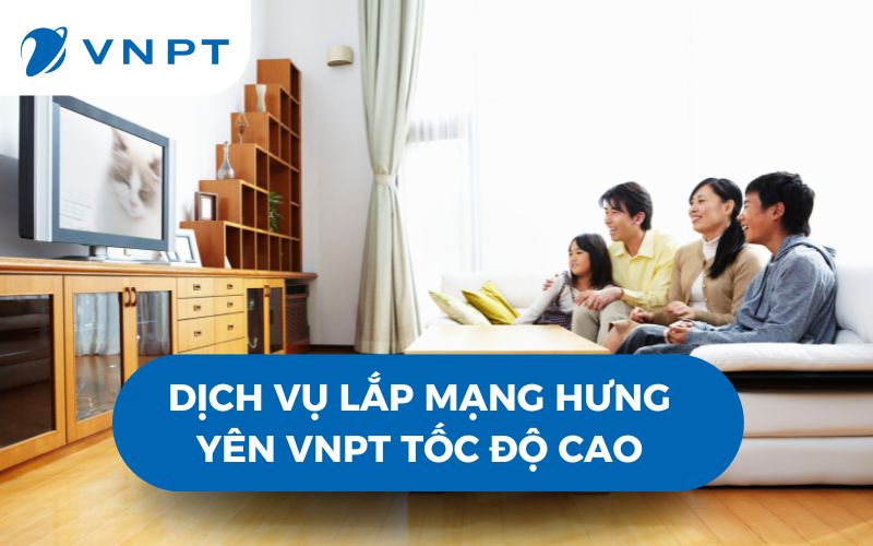 lắp mạng hưng yên 1 digishop