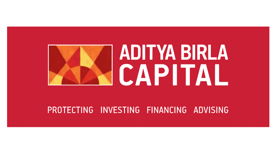 Aditya Birla Capital Ltd Logo Download - SVG - All Vector Logo