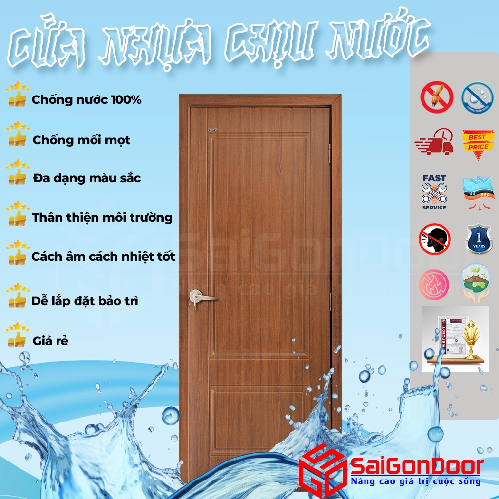 CỬA GỖ HẬU GIANG - LIÊN HỆ SAIGONDOOR AD_4nXcwTowo2Ja0tt59yhQSGLsUR5jrA8gQnEhaB5ibYlNSCQo1g3-sdO1-3Q0Zbd97WtQp5Qg2qJ091diO6qjV9OyRr2FV3EaZd0g6ips_8fyORU8LtUig8syGnG6yMN7M0SC9yv_sHbql-Blbl6Y4T6tlThId?key=nHooEF5TU7RhGbS-9iAGKg