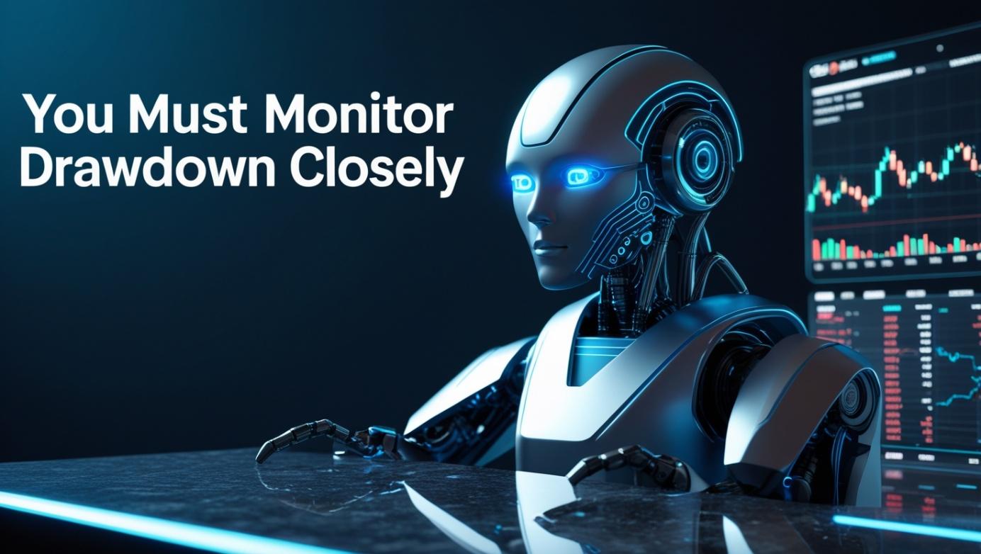 C:\Users\ADMIN\Downloads\Why You Must Monitor Drawdown Closely.jpg