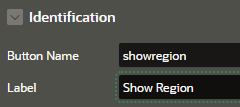 A screenshot of a computer

Description automatically generated